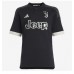 Damen Fußballbekleidung Juventus Paul Pogba #10 3rd Trikot 2023-24 Kurzarm